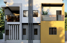 Fact or fiction: do property values double every 10 years?